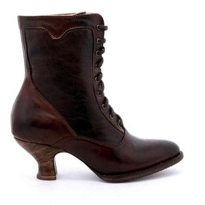 Oak Tree Farms Eleanor Teak Rustic, 9